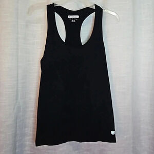 FOREVER 21 TANK